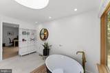 4791 Observatory - Photo 44