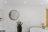 4791 Observatory - Photo 45