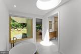 4791 Observatory - Photo 46