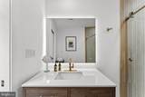 4791 Observatory - Photo 48