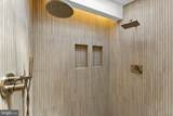 4791 Observatory - Photo 49