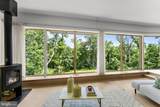 4791 Observatory - Photo 5