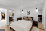 4791 Observatory - Photo 50