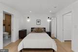4791 Observatory - Photo 51