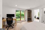 4791 Observatory - Photo 52