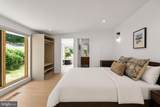 4791 Observatory - Photo 53