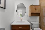 4791 Observatory - Photo 54