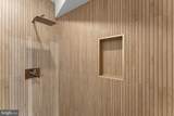 4791 Observatory - Photo 55