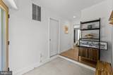 4791 Observatory - Photo 56