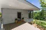 4791 Observatory - Photo 57