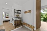 4791 Observatory - Photo 58