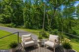 4791 Observatory - Photo 59
