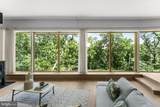4791 Observatory - Photo 6
