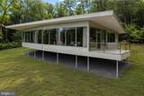 4791 Observatory - Photo 60