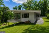 4791 Observatory - Photo 61