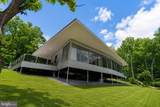 4791 Observatory - Photo 62