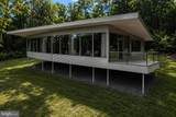 4791 Observatory - Photo 63