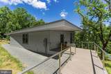 4791 Observatory - Photo 64