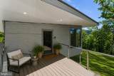 4791 Observatory - Photo 65