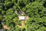 4791 Observatory - Photo 66