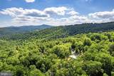 4791 Observatory - Photo 67