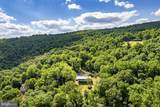 4791 Observatory - Photo 68