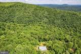 4791 Observatory - Photo 69