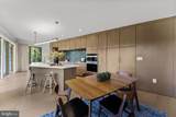 4791 Observatory - Photo 7