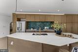 4791 Observatory - Photo 8