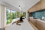 4791 Observatory - Photo 9