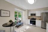 9674 Scotch Haven Drive - Photo 10