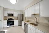 9674 Scotch Haven Drive - Photo 11