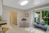 9674 Scotch Haven Drive - Photo 12