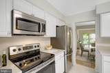 9674 Scotch Haven Drive - Photo 13