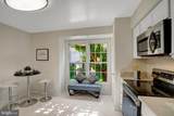 9674 Scotch Haven Drive - Photo 14