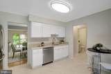 9674 Scotch Haven Drive - Photo 15