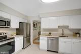 9674 Scotch Haven Drive - Photo 16