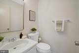 9674 Scotch Haven Drive - Photo 17