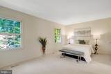 9674 Scotch Haven Drive - Photo 18