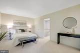 9674 Scotch Haven Drive - Photo 19