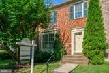 9674 Scotch Haven Drive - Photo 2