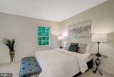 9674 Scotch Haven Drive - Photo 20