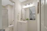 9674 Scotch Haven Drive - Photo 21