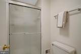 9674 Scotch Haven Drive - Photo 22