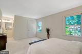 9674 Scotch Haven Drive - Photo 23
