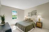 9674 Scotch Haven Drive - Photo 25