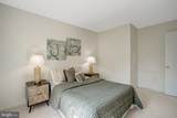 9674 Scotch Haven Drive - Photo 26