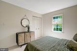 9674 Scotch Haven Drive - Photo 27
