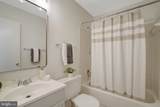 9674 Scotch Haven Drive - Photo 28