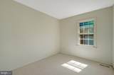 9674 Scotch Haven Drive - Photo 29